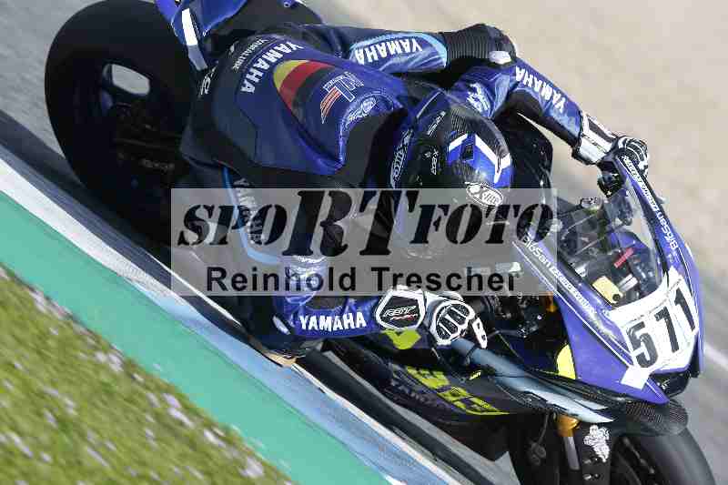 /Archiv-2025/02 28.-31.01.2025 Moto Center Thun Jerez/schwarz-black/571